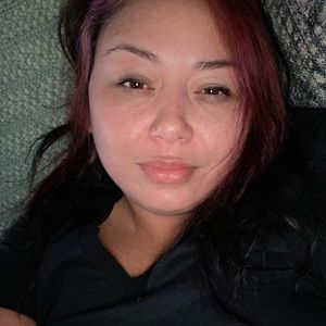 Meet your Posher, Anne